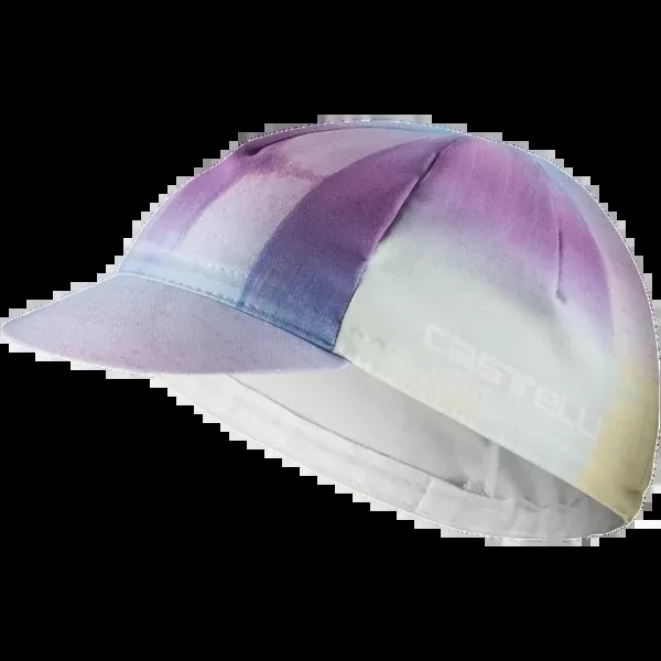 R A/D Cap
