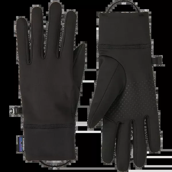 R1 Daily Gloves