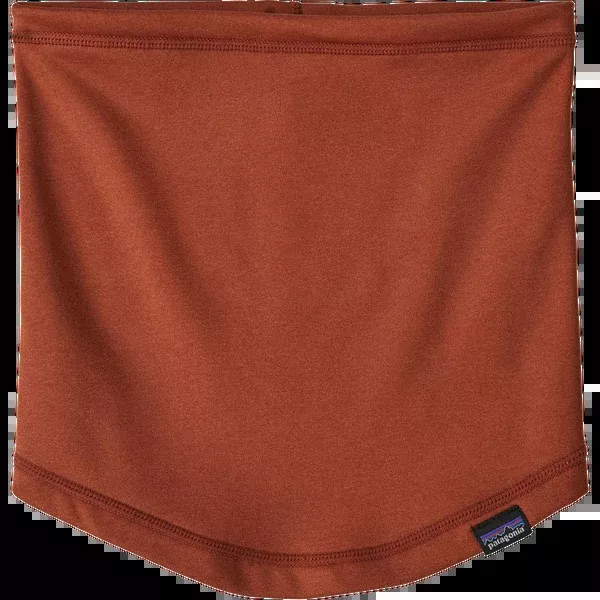 R1 Daily Neck Gaiter