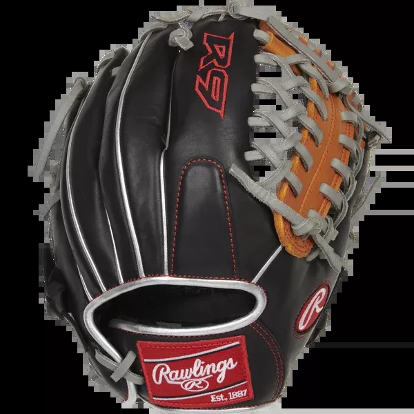 R9 ContoUR 11.5" Infield Glove