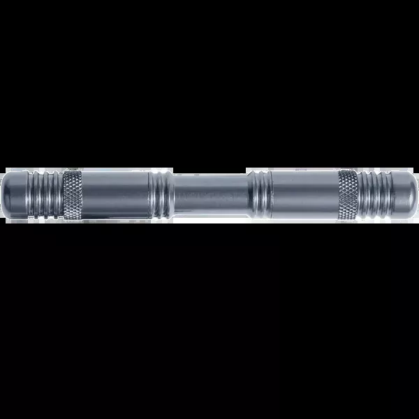 Racer Pro - Pewter