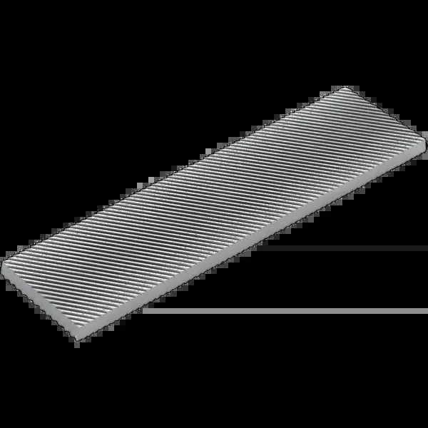 Racing Sharp File Guide Replacement File