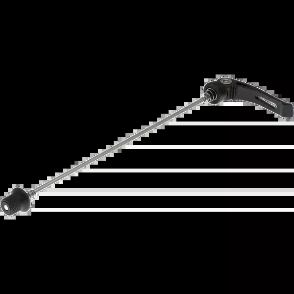 Rack Fit System, Long - Quick Release