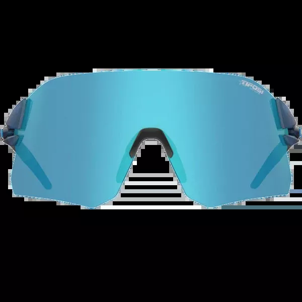 Rail Crystal Blue Interchange Blue/AC/Clear