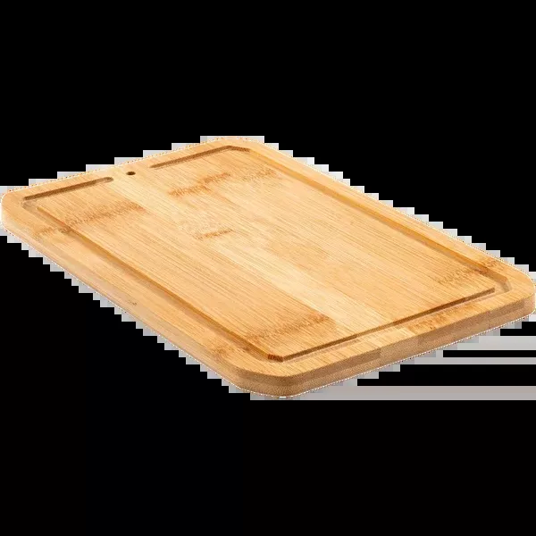 Rakau Cutting Board - Small