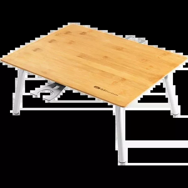 Rakau Table
