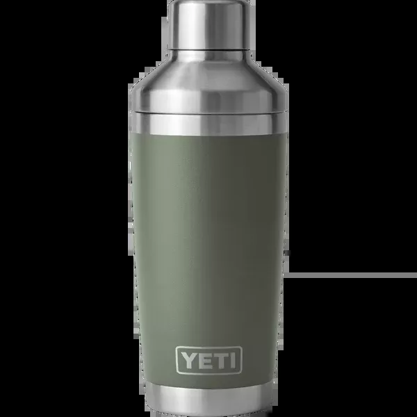 Rambler 20 oz Cocktail Shaker
