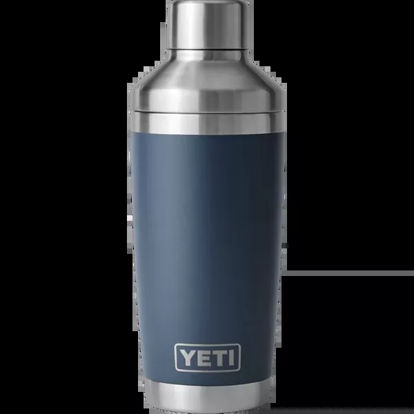Rambler 20oz Cocktail Shaker