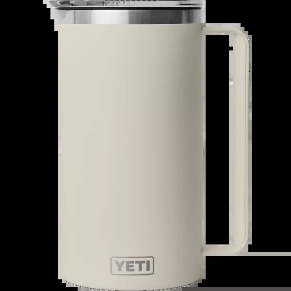 Rambler 64 oz Pitcher