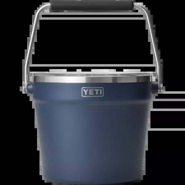 Rambler Beverage Bucket