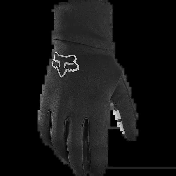 Ranger Fire Glove