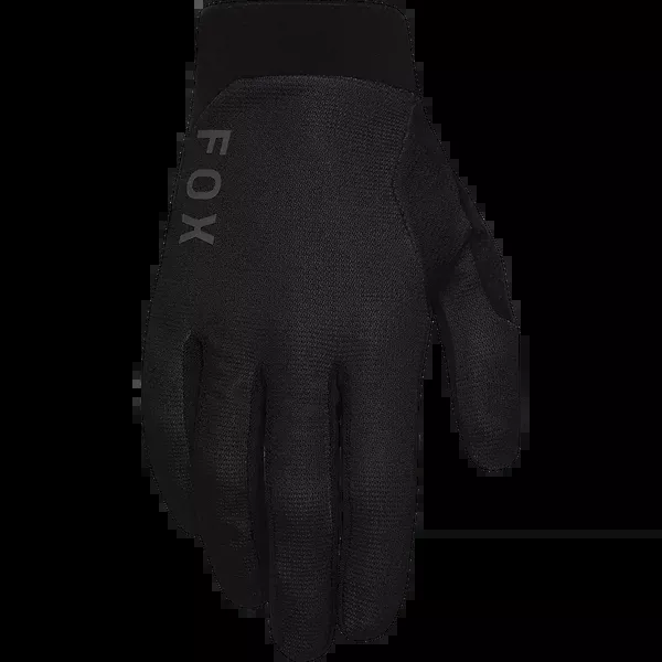Ranger Gel Gloves