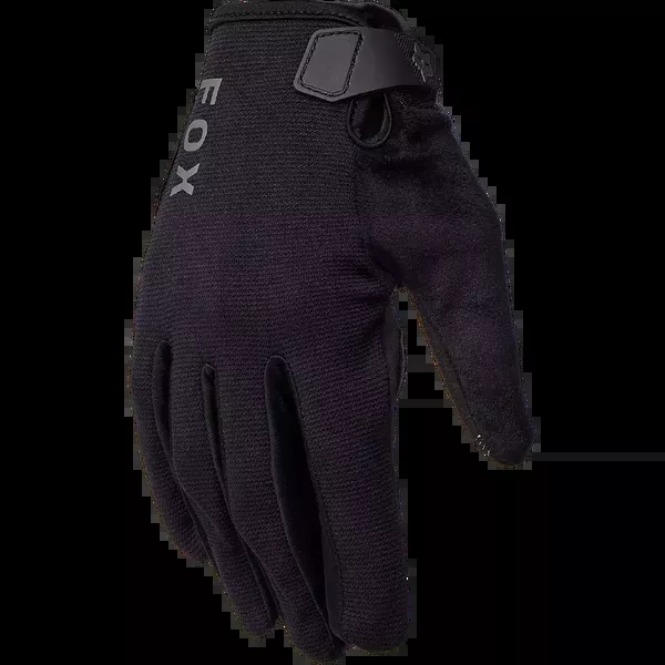 Ranger Glove Gel