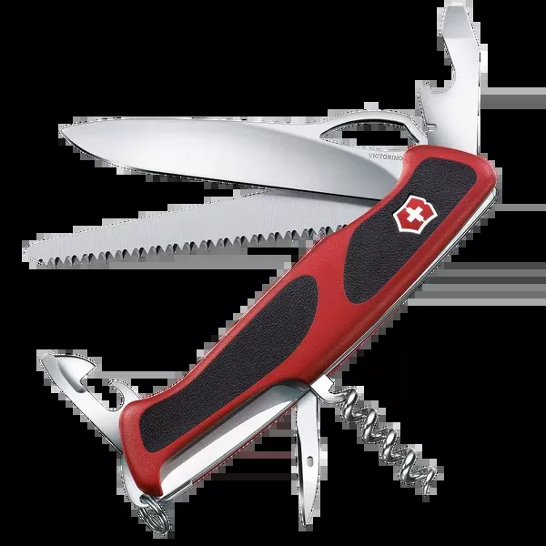 RangerGrip 79