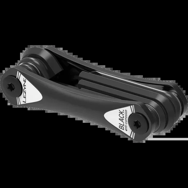 RAP II 8 Multi Tool