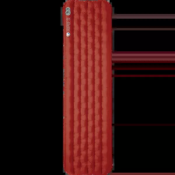Rapide SL Insulated Regular Wide