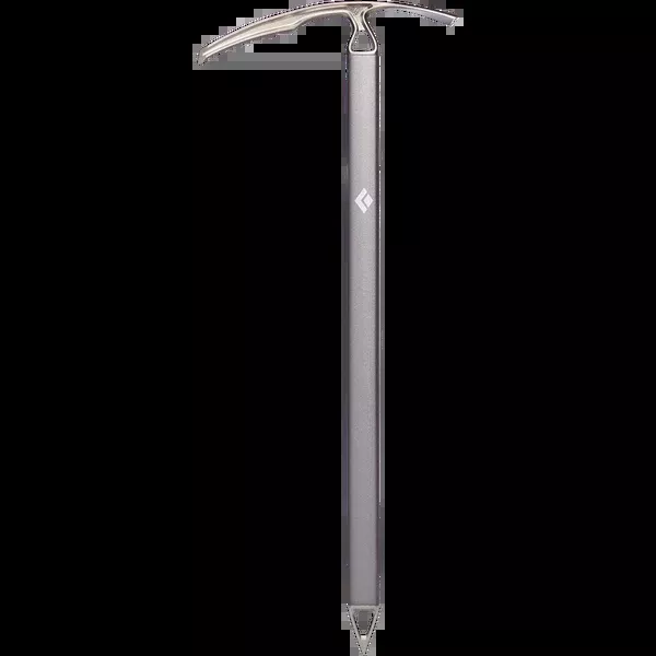 Raven Ice Axe 65cm