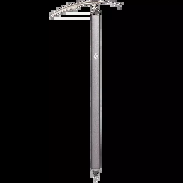 Raven Ice Axe
