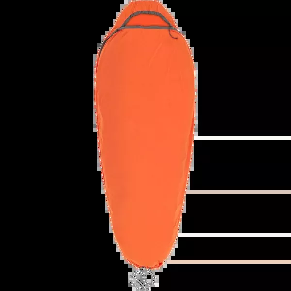 Reactor Extreme Liner - Compact