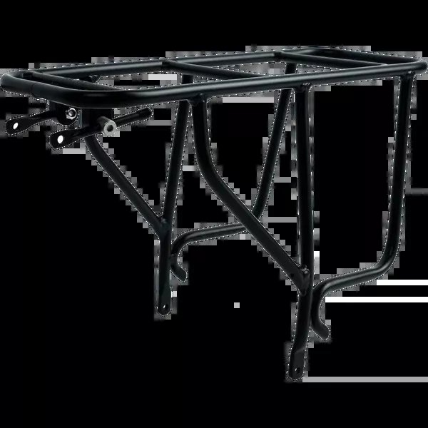 Rear Rack - Sinch ST
