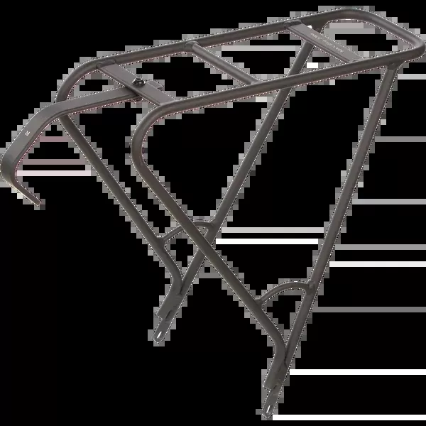 Rear Rack - Soltera 7