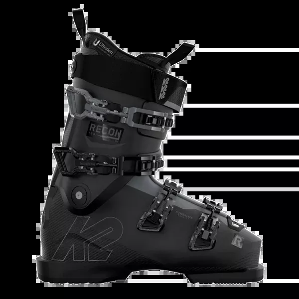 Recon 100 MV