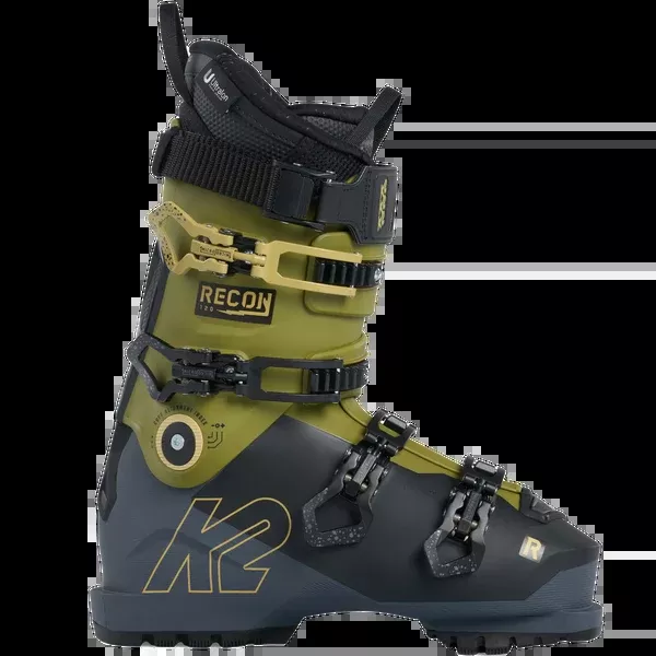 Recon 120 LV