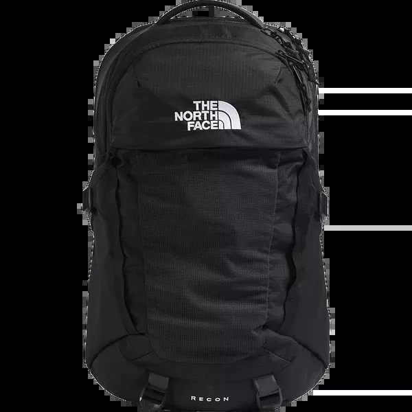 Recon