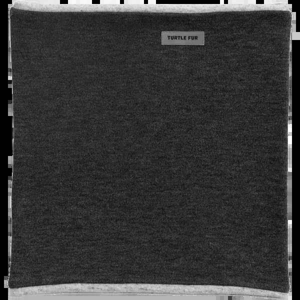 Recycled Comfort Luxe Double-Layer