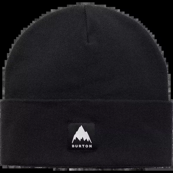 Recycled Kactusbunch Tall Beanie