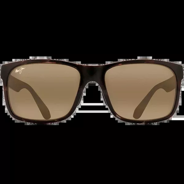 Red Sands Low Bridge Fit