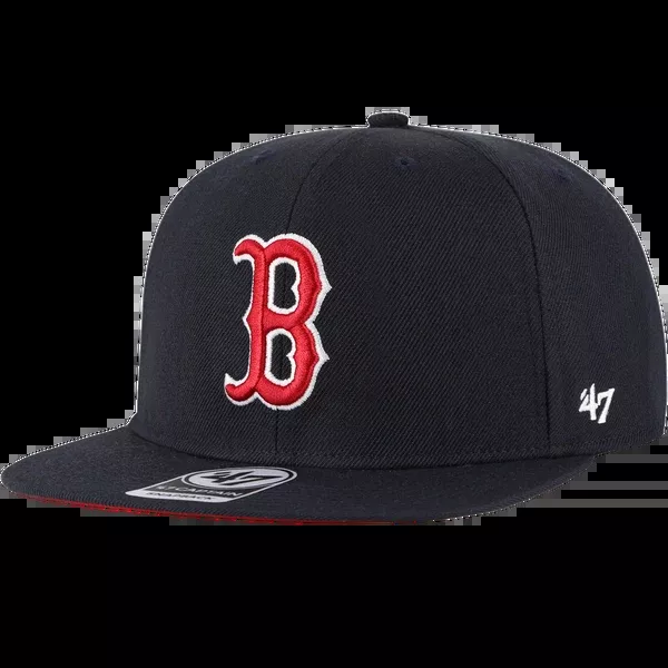 Red Sox Sure Shot Under 47 Captain