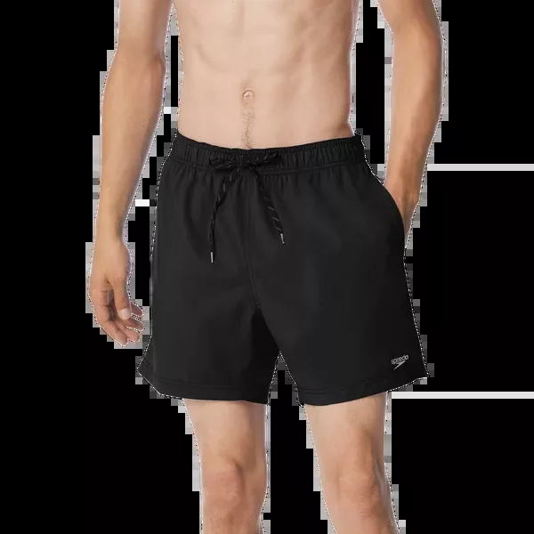 Redondo Edge Volley 16"
