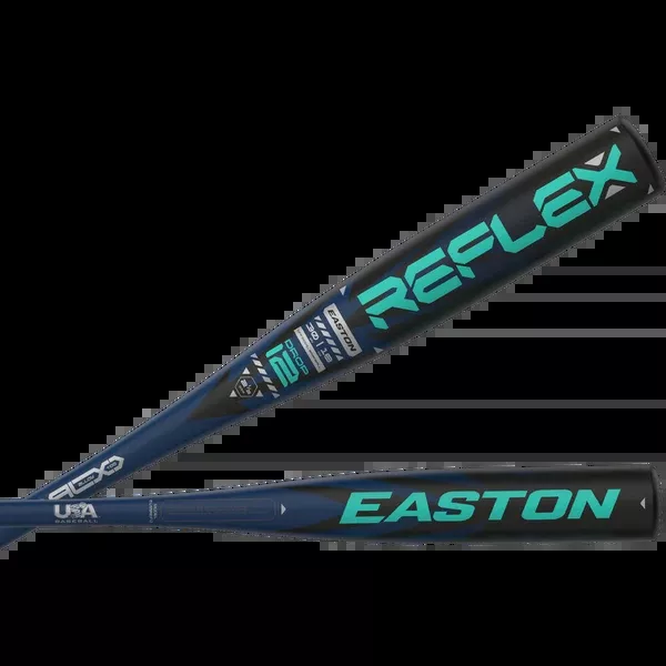 Reflex -12 USA 2 1/2"