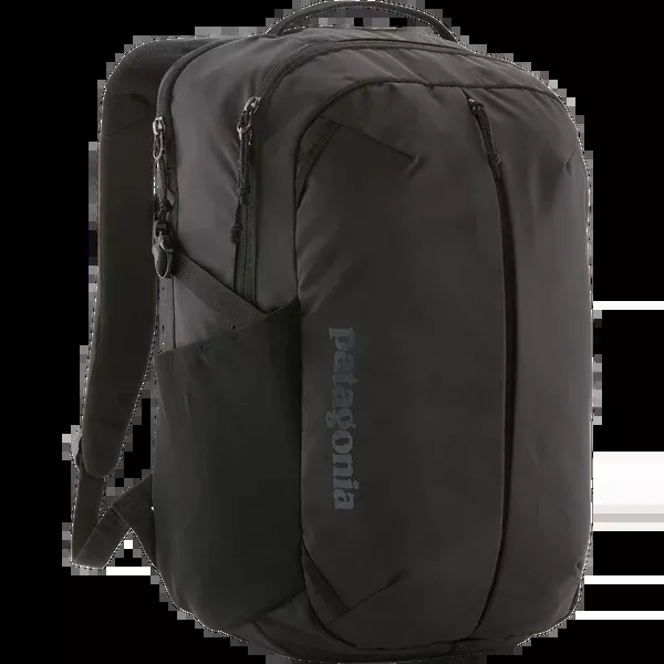 Refugio Daypack 26L