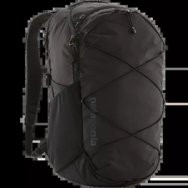 Refugio Daypack 30L