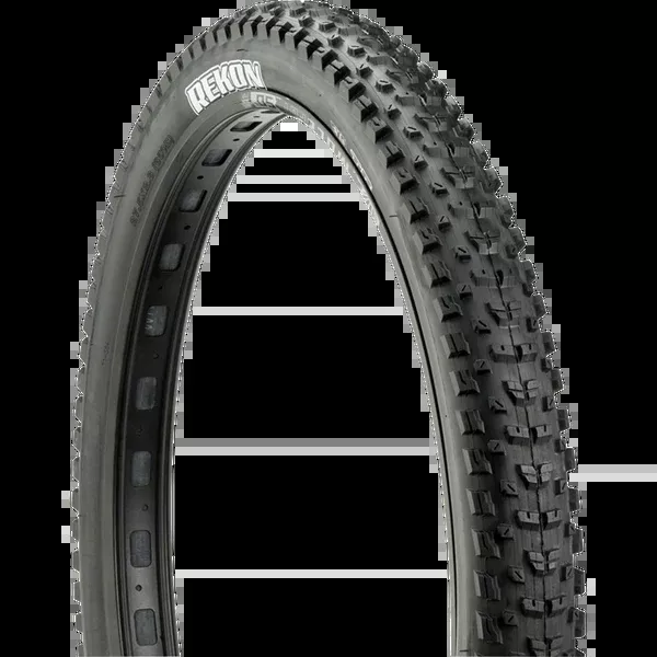 Rekon 3C MT EXO WT 29 x 2.4