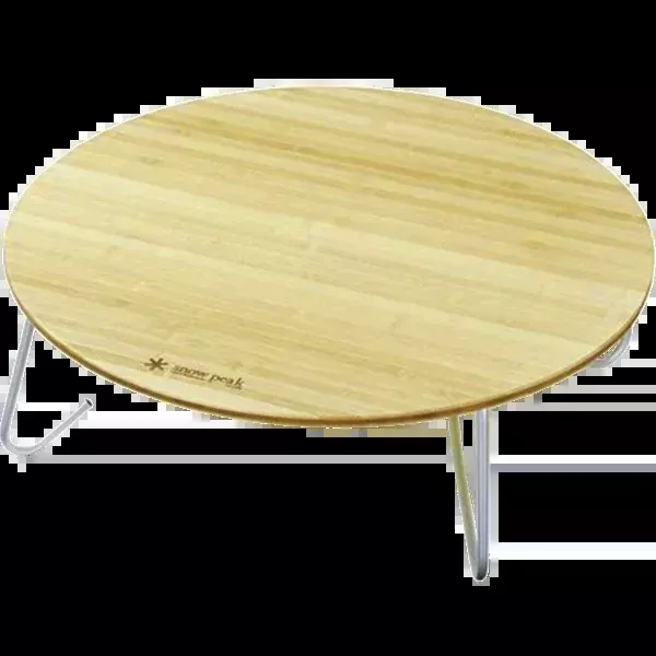 Renewed Single Action Table Low M
