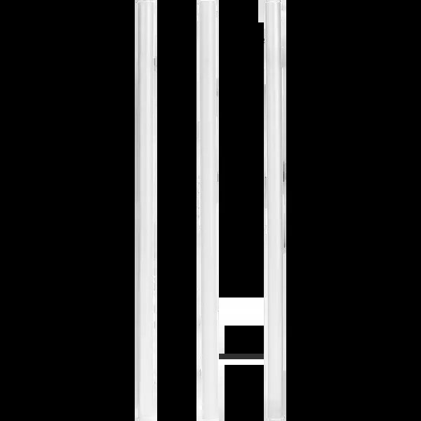 Replacement Straw Pack (3-Pack)