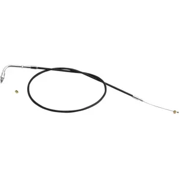 Replacement Throttle/Idle Cable for Dual-Cable Throttle Assembly Kits — Throttle