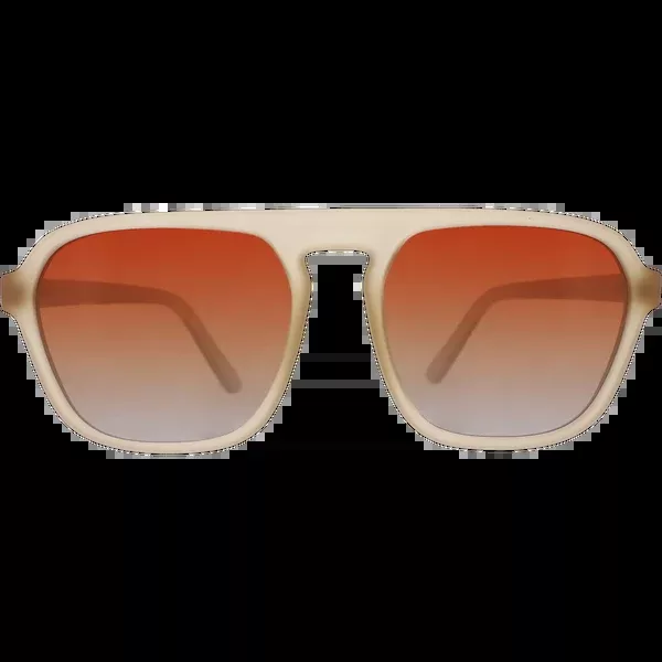 Retro G