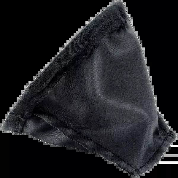 Reusable Java Filter #4