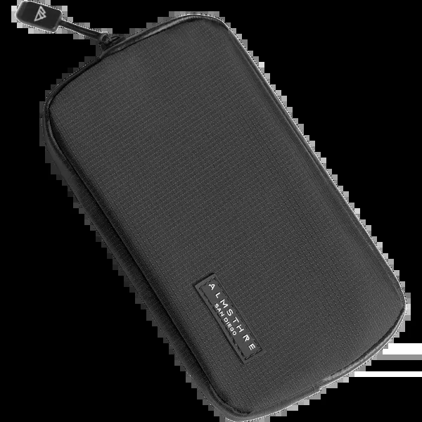 Ride Wallet