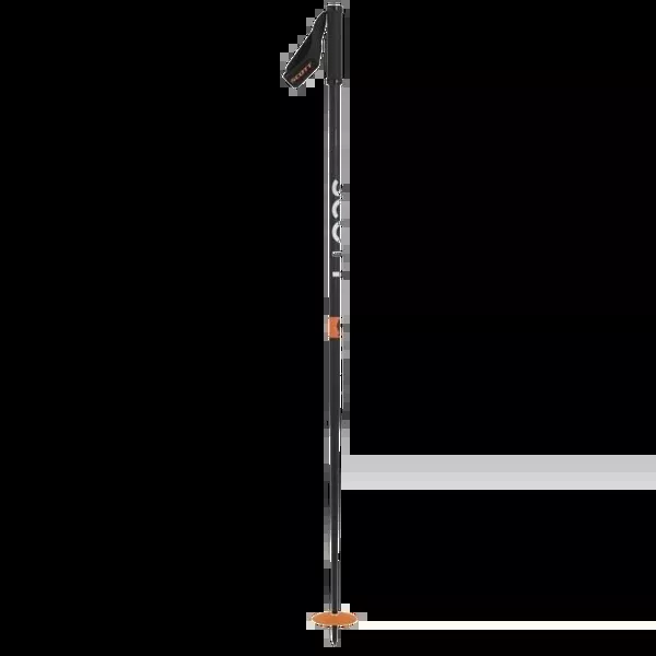 Riot Pole