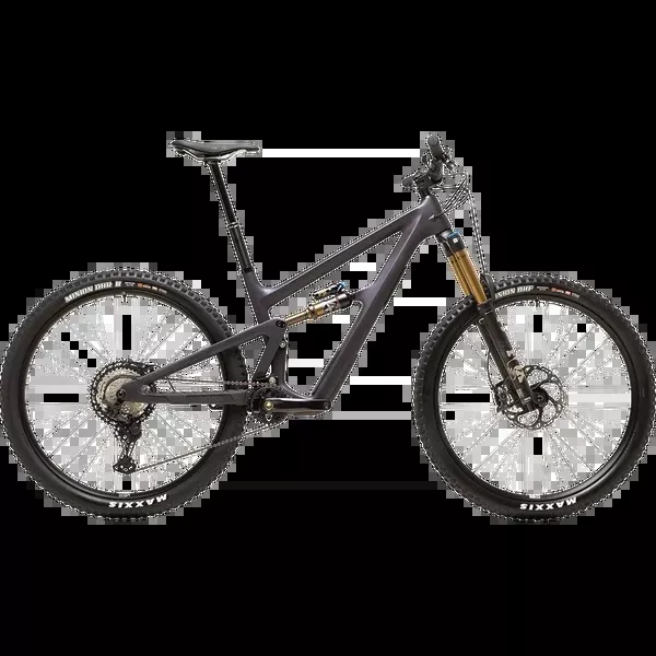 Ripmo V3 XT