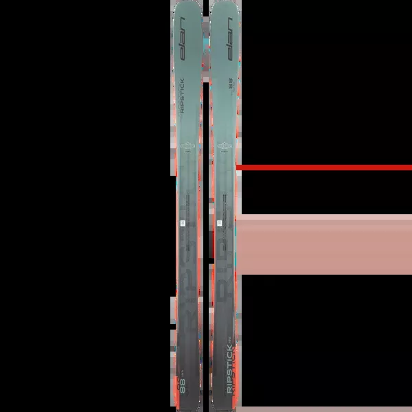 Ripstick 88