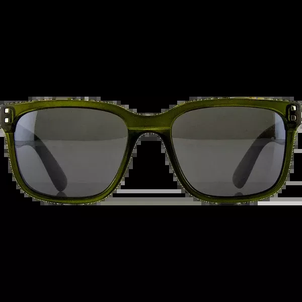 Rivals Recycled Polarized