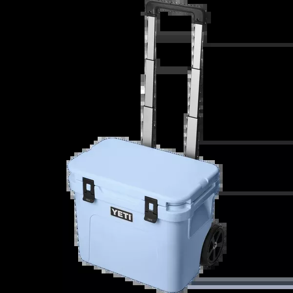 Roadie 32