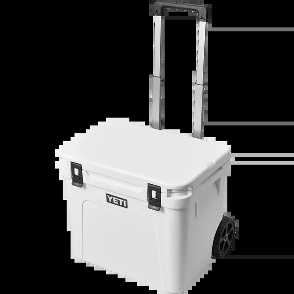 Roadie 60