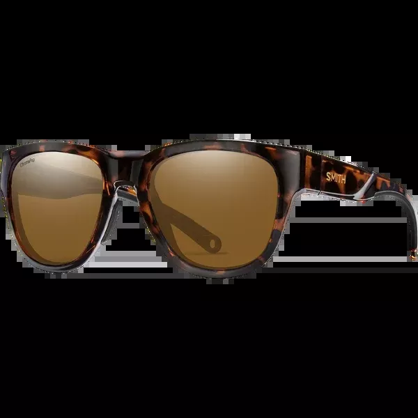 Rockaway Polarized